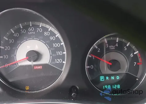 2011 Chrysler 200 Limited from USA, damaged, VIN 1C3BC2FG1BN516443